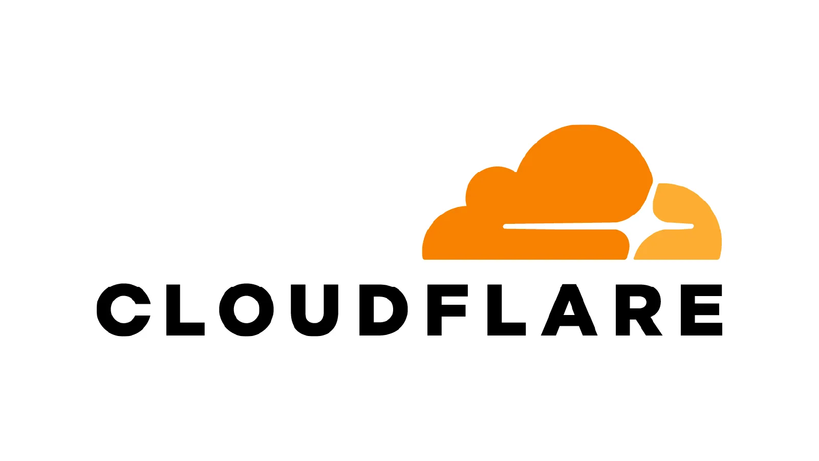 Managed Website Hosting Infrastructure: Why We Are Moving Every Client to Cloudflare