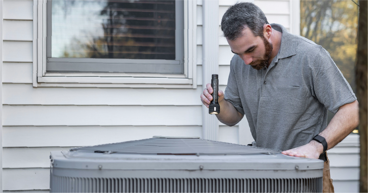 HVAC Tulsa: The $64K Search Gap